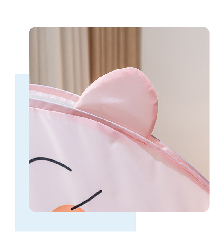 image1647152543988760.jpg O1CN01ydvCPS1NcjBYWVpuc_!!2219471961591-0-cib.jpg