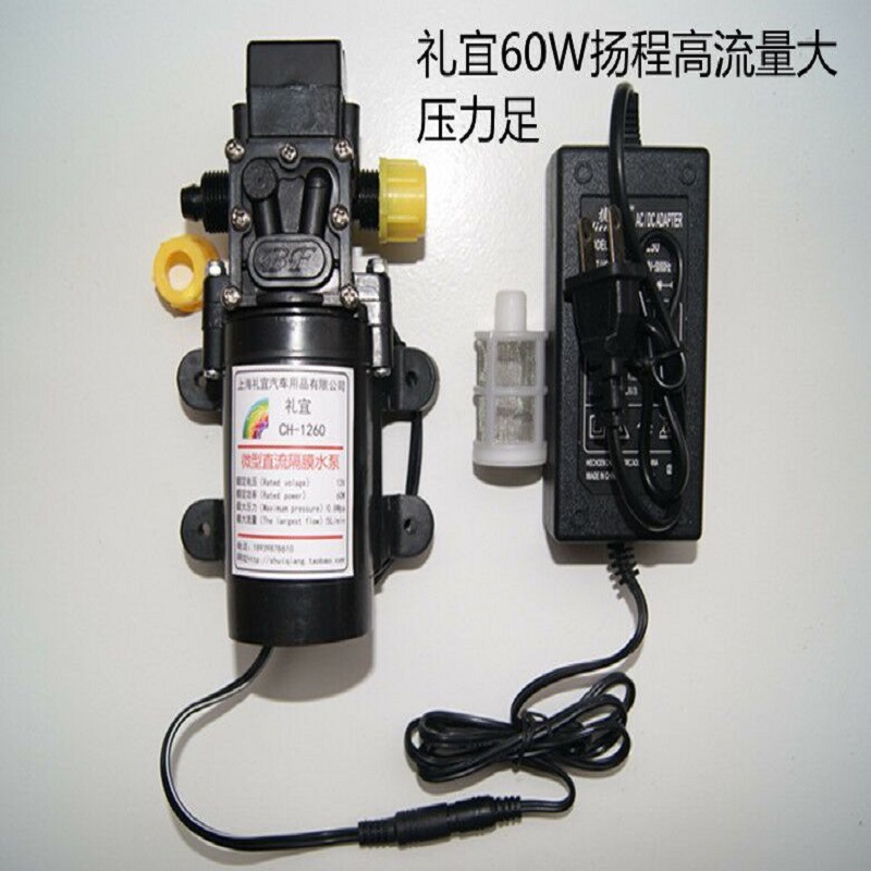 WM9A 太陽光発電パネル洗浄ツール ソーラーパネル水スプレーブラシ ガラス洗浄水ブラシ 延長ロッド ドア洗浄ヘッド延長|undefined