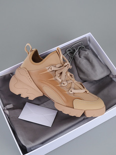 �|ݸ��؛�f��Ͳ�ϵ�ЬŮƴ��ϵ����ɫ������������e�\��Ь��