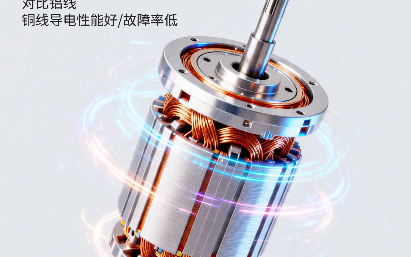 Senjiu dual-fuel oil-gas dual-use gasoline/LPG liquefied gas 220V generator, silent, variable frequency, portable, outdoor use