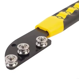 其他维护工具;其他钳类工具;通用五金配件