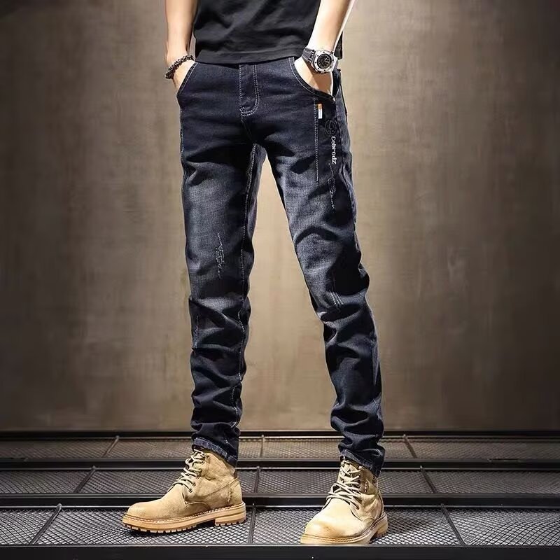 Black【B11】XK