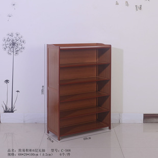 ��֥�ÏS�����l����2025�¿��Ь��6�ӟo�����o�TЬ���ռ{