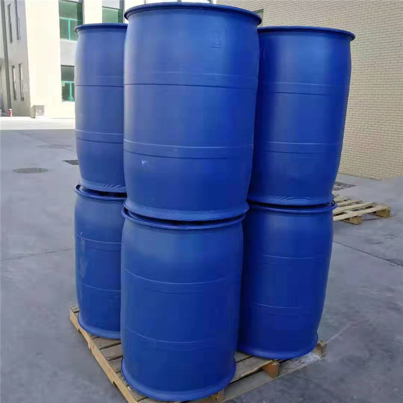 0c3d1faf096538a6195008120fc033