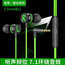 �¿�����Α���C���ʽ�о�늸��������^typec���u �qλ���C