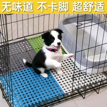 ����\�|���C�_�|؈�\�����_�幷�\���õײ��|�ӿ�ҧ�W��