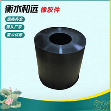 ���I�Cе�O�����  �p����ĥ���z�|   ��Ԫ�ұ����z���μ�