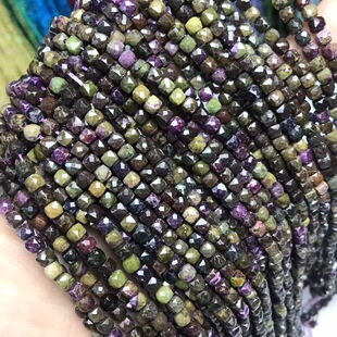 4MM��Ȼˮ�� �������K��ʯ����ʯ���Kɢ����Ʒ������������