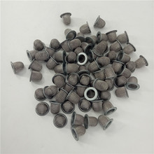 �����^�V��GGQ-40C-20�Aԥ�F؛���l