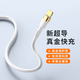 120W6A��������m���O���A��type-cС�׹��z�֙C��늾�����������