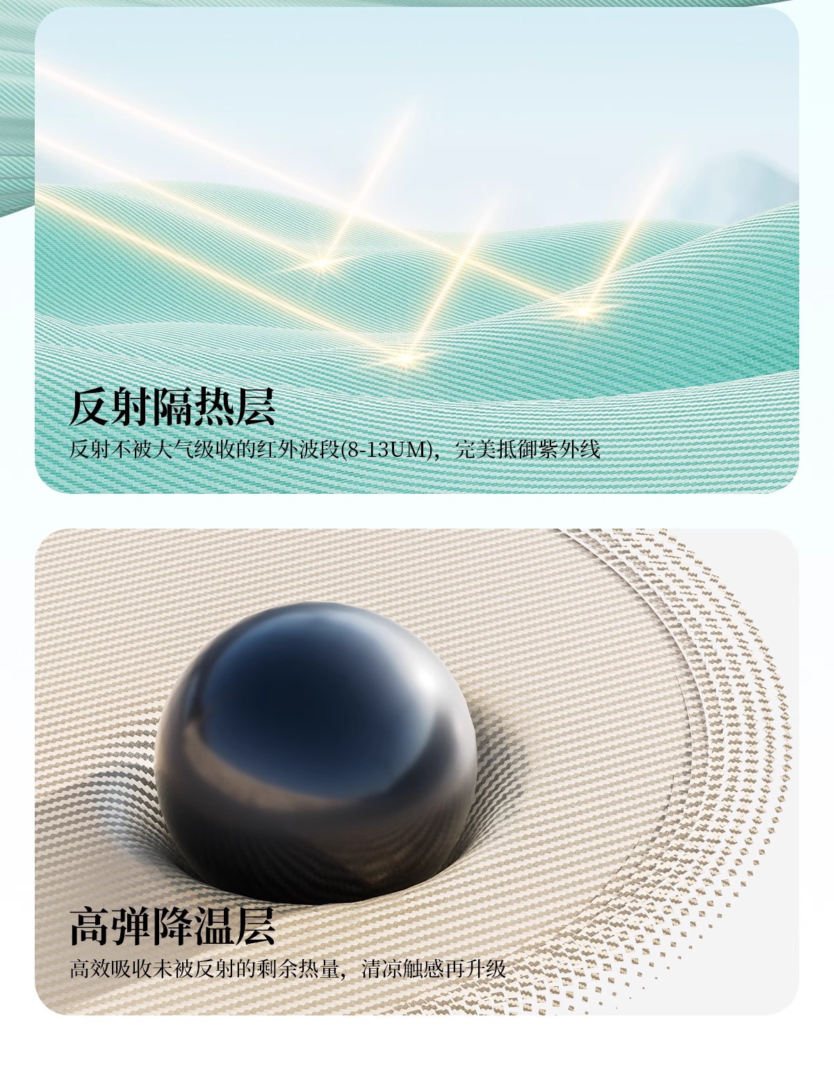 Car Sun Protection, Heat Insulation, Sunshade, Front Windshield Sunshade, Thickened Folding Sunshade, Sunshade, Parasol