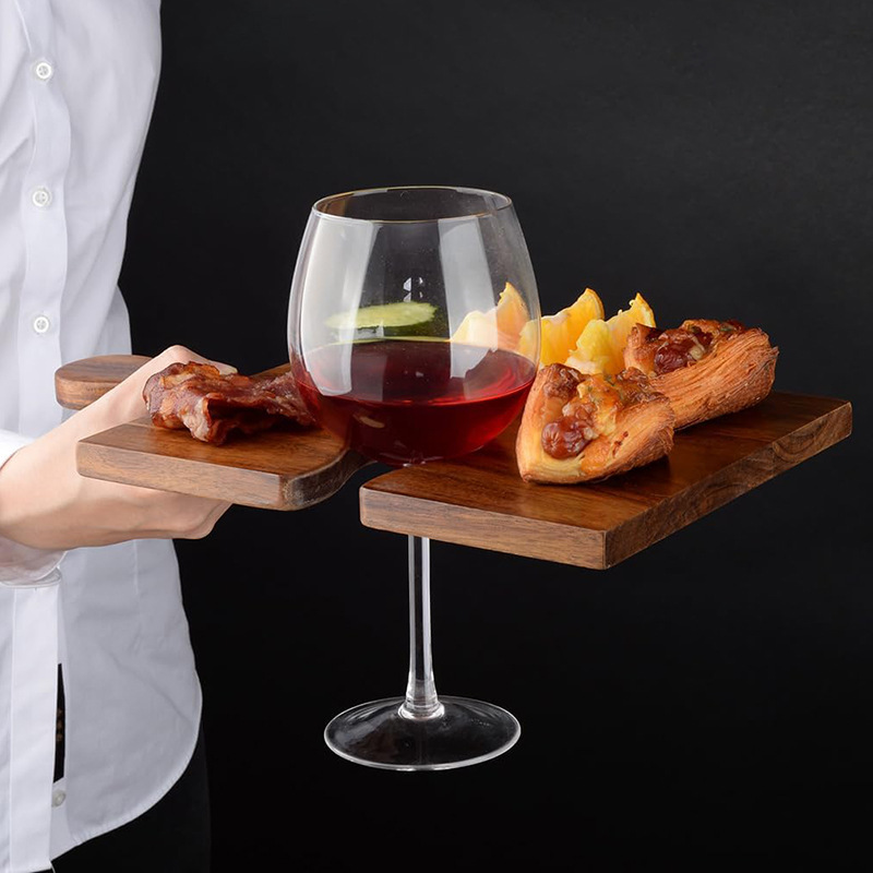 61tdfx1gSaL._AC_SL1200_