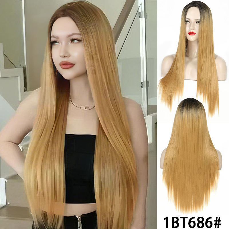 1BT686# (senda.com)