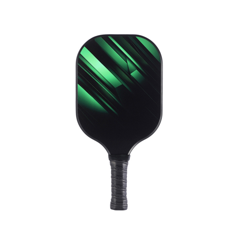 싱글 라켓 [투명 버블백 포장] [BQ235]