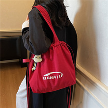 �p�����e�������p���Ů������ͨ�چμ�����ֵ����������α���