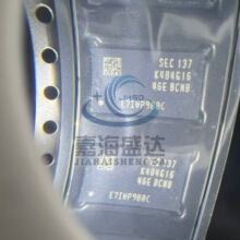 ȫ��ԭ�b K4B4G1646E-BCNB BGA96 256M*16λ DDR3оƬ �惦��