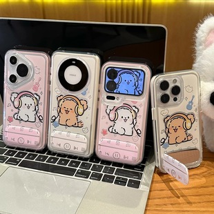 ���CС���m���O��17PRO�A��MATE80�sҫ500vivoС��17OPPO��H�֙C