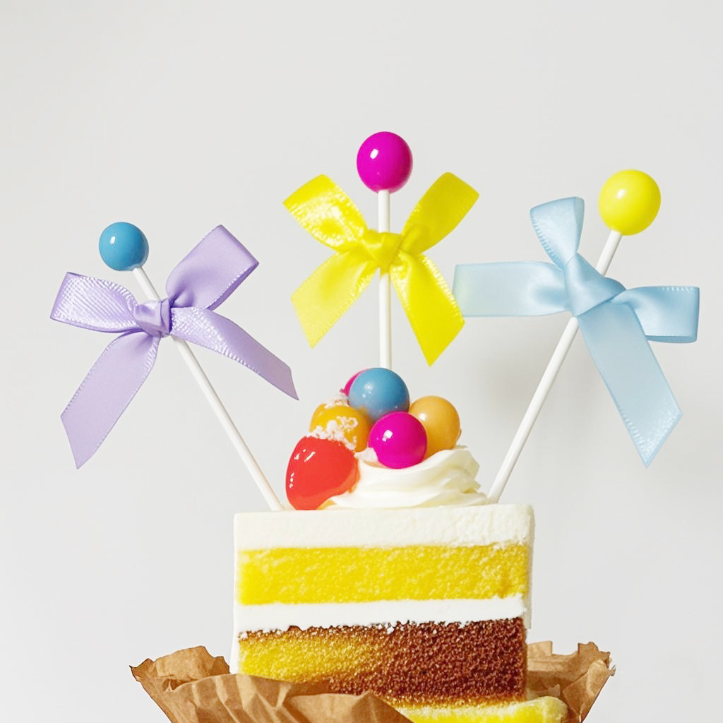 Arco enchufe de color de primavera pastel enchufe enchufe de postre horneado decoración bola arco enchufe de tela fiesta