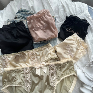 �����̹� | �̽��͹Ⲽ��ѝ���m�����p����Ů����ѝŮʿ���s����