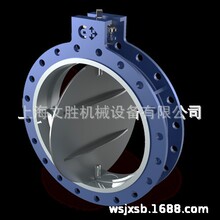 �����GHIBSON ͨ�����FAϵ��  6-8��
