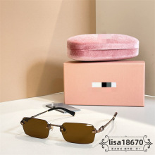 ���ҟo��ī�RŮ�W���LINS����ͬ��С���Εr��̫����R����smub50