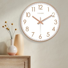 �Ԅӌ��r�R�젝���ג��R�����R��r�м���늲��A��ʯӢ�R���s