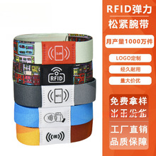 ���Dӡ����rfid�󎧟��Dӡnfc�����֭h�\��ِ��rfid�ɾo��