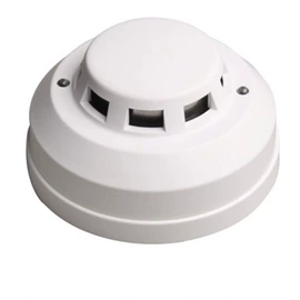 注塑加工;仪表壳体;塑胶外壳