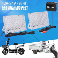 12���ؔ���ҹ�П����������ˮ�͉�48�ƿ܇����[����220��