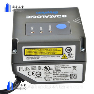 Datalogi������GFS4470/GFS4450���S�l�a����ƽ̨����ģ�M�ߴa��