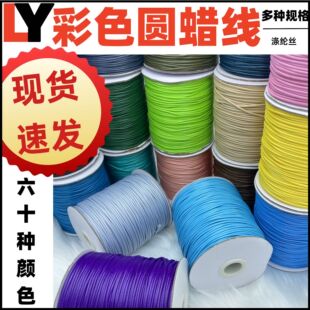 �ڬF؛���l �n��Ϟ����ɫϞ����Ҏ���K�����K�����DIY����K