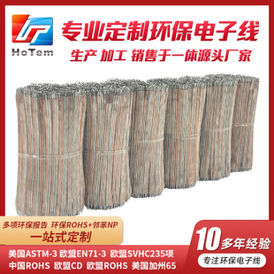 �м��x�h��LED���9о��Ӿ�PVC͸�����y��늄�����~о���ӌ���