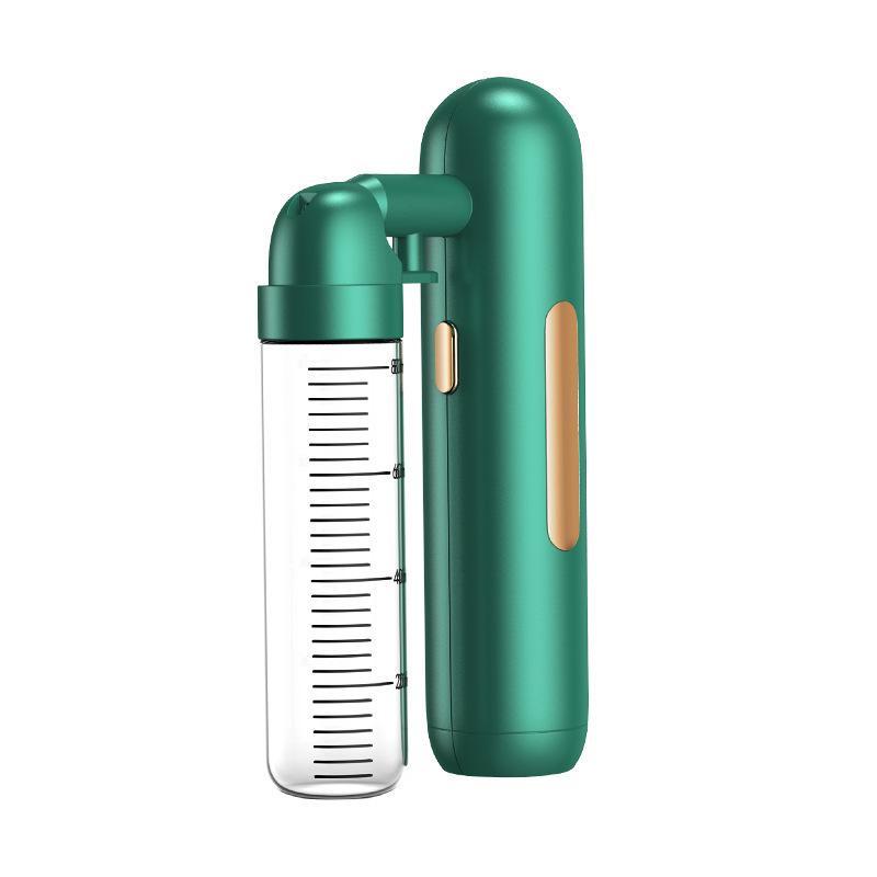 O1CN01AJIP292Czf4SmLViD_!!2209