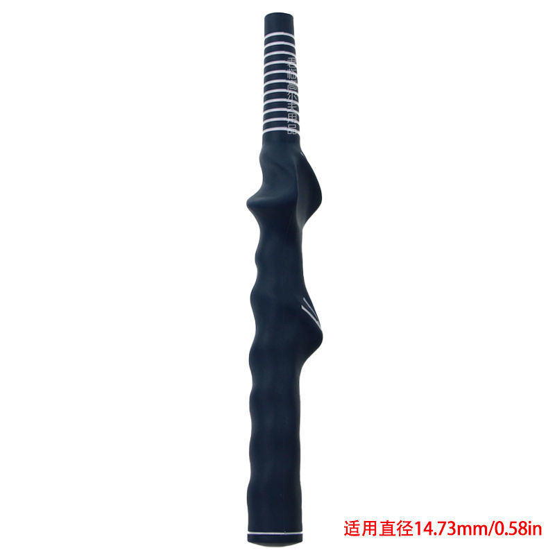 �߶��������հ���˻Ӹ˰��ְѳ�ѧ����ϰ���ͽ���������3�ߴ�