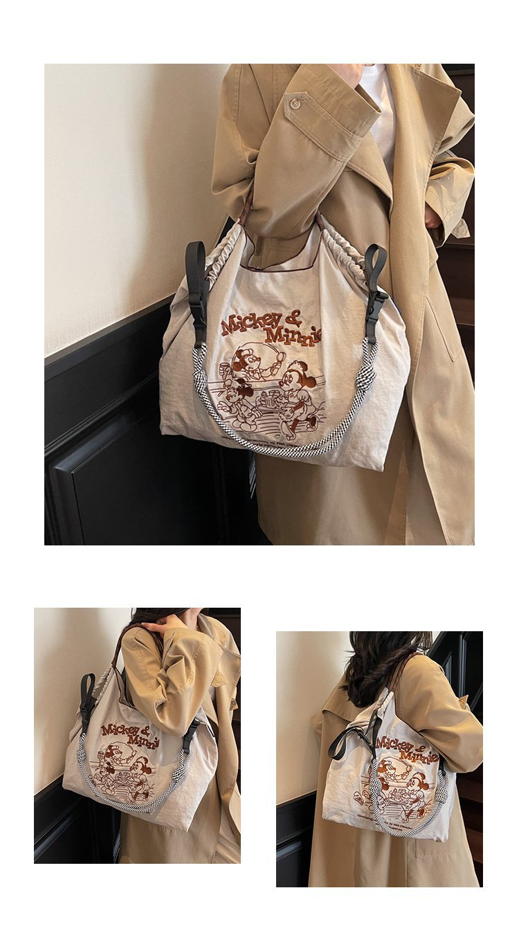 2025042709584007372390w750h1348_750x750.