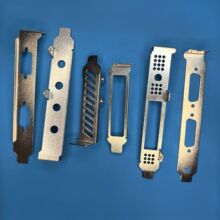 �S�Ҷ�����X�C��PCI����Uչ�ۓ����@�������λ������m����