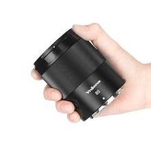 ���ZYN85mm F1.8Z DF DSM,  Z����΢���R�^1.8���Ȧ�ք��Ԅӌ���