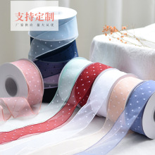 �¿��n����ֲ�q���c�z���ֹ������Y����b�z�������YDIY����