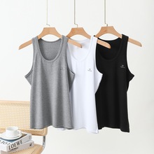 2025�ļ��¿���ʿ����U�I��a���İٴ�����o��T���\�����·��b