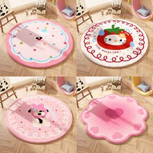 ��ͨ�����Y�A�ΈA�η���q��̺����ɳ�l�����A̺Ů�����Ҵ�߅̺