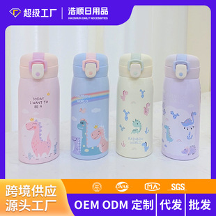 �ɐۈD����y�������ر���ͨˮ���¿�ⲻ�P䓃�ͯˮ�ر�yʽ