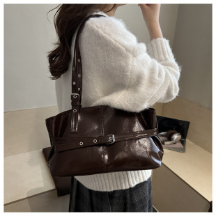 �羳�W���͹�Ů���ذ��r�����eС���TȦ�μ�Ҹ�°�����ͨ�چμ��