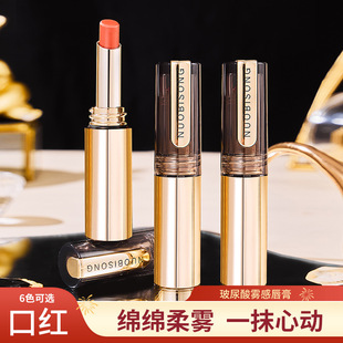 �Z�Ÿ貣�����F�д����R��֊y�ڼt�̝��@�ײ�մ�����׵�ɫ����