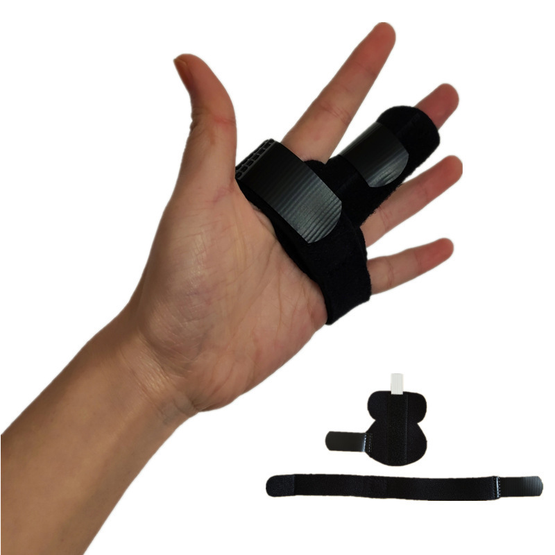 O1CN01009YcF1tEyIb7ipa0_!!2215