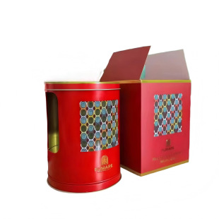 �S��ֱ�N�A�θ�Ʒ�|�¿�Ϟ�T�������U���OӋ͸�����D�����R���F��