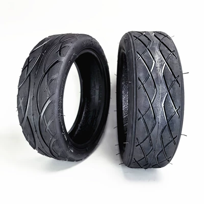 pneumatic vacuum tire, Elektrikli avtomobil şinləri