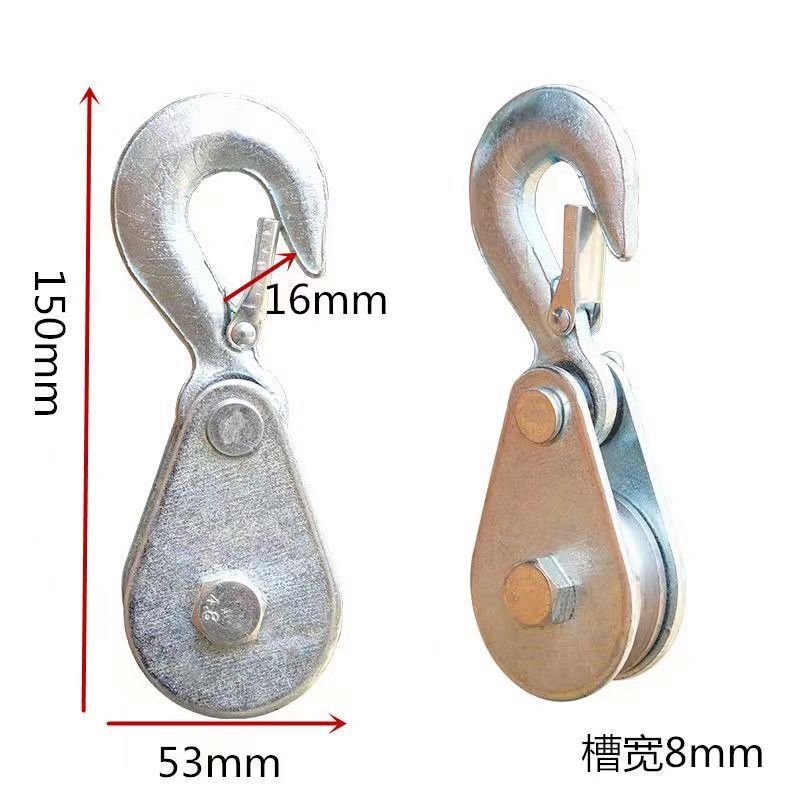 微信图片_20240725164859