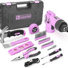 3.6V�ݽz�� ��������С�͟o�K�늳�늄��ݽz��������b���荳�