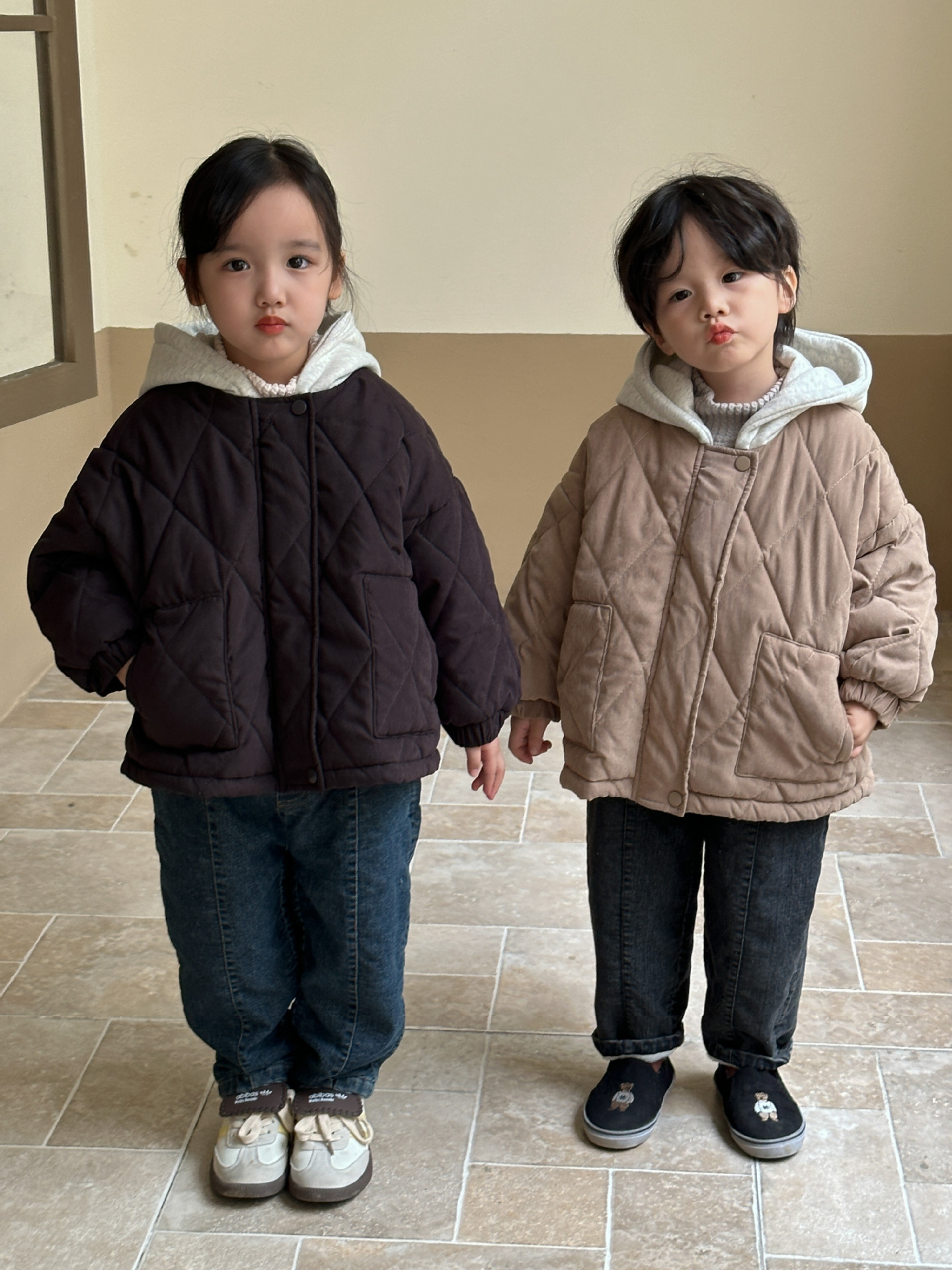 2023-08-26 115524.jpg