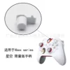 XboxSeries Starry Sky Pass wireless key